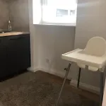 Franjevacka Апартаменты