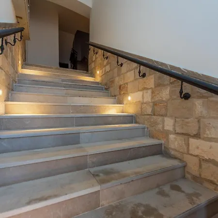 Franjevacka Saraievo