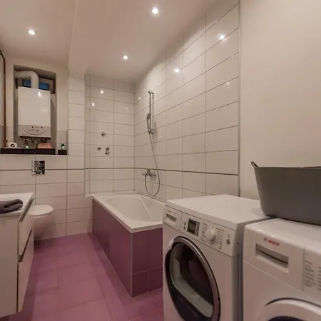 Franjevacka Sarajevo