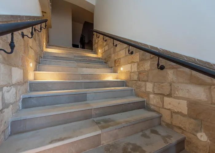 Franjevacka Sarajevo