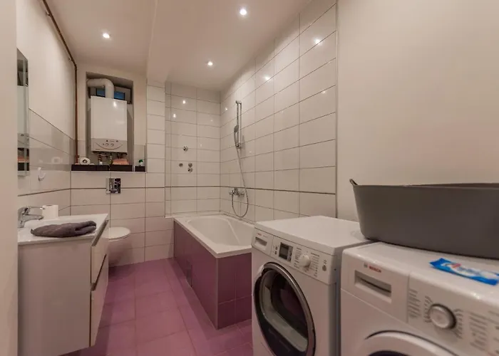 Franjevacka Sarajevo